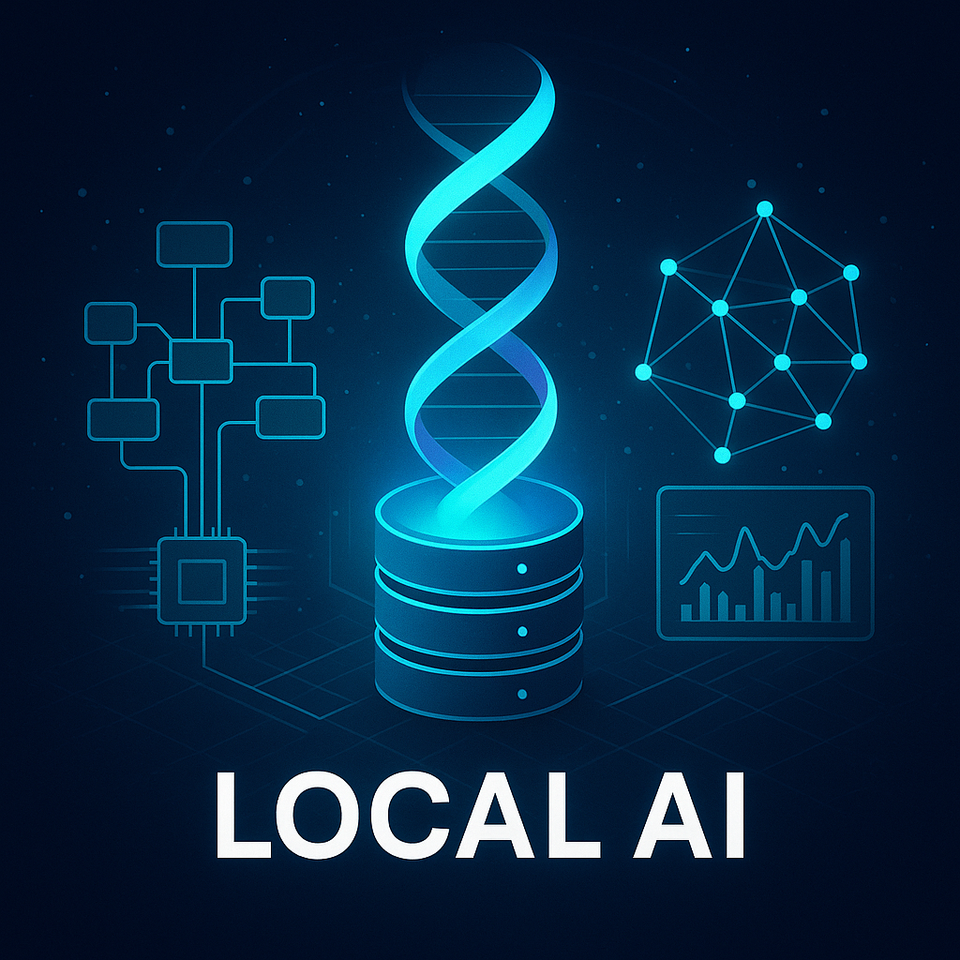 Local AI