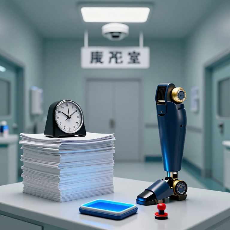 Something Is Wrong With Gerald MOD 1.4 v5